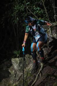 BIB: 
                            <button type="button" onclick="openModal(28069241)" class="btn btn-primary btn-sm float-right btn-popup" data-toggle="modal" data-target=".modal-high-quality">
                        <i class="fas fa-shopping-cart"></i> Add to Cart
                    </button>
                                            <button type="button" onclick="isThisMe(28069241, true)" class="btn btn-success btn-sm float-right btn-popup btn-isme hidden" data-toggle="tooltip" data-placement="bottom" title="นี่คือรูปของคุณใช่ไหม คลิกที่นี่เพื่อเอาเข้าอัลบั้ม">
                        <i class="fas fa-plus"></i> Add to album
                    </button>
                    <button type="button" onclick="isThisMe(28069241, false)" class="btn btn-warning btn-sm float-right btn-popup btn-isnotme hidden">
                        <i class="fas fa-ban"></i> Remove from album
                    </button>